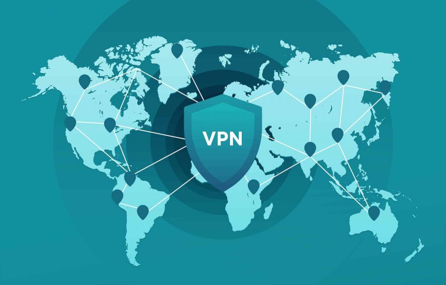 vpn-public-wifi-security
