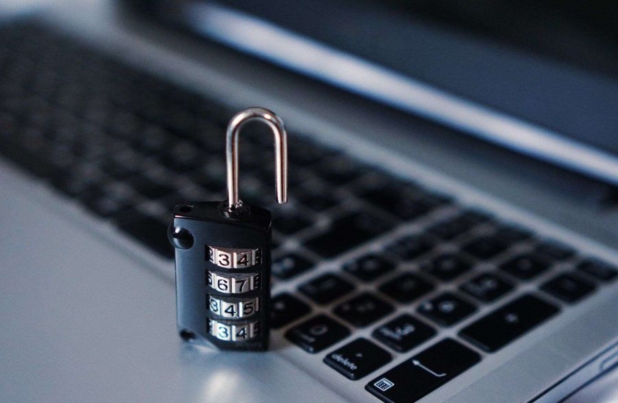 password-for-security-best-practice-tips