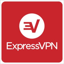 vpn-public-wifi-security-expressvpn