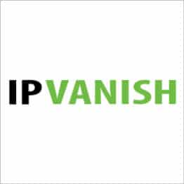 vpn-public-wifi-security-ipvanish