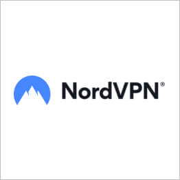 vpn-public-wifi-security-nordvpn