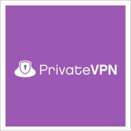 vpn-public-wifi-security-privatevpn