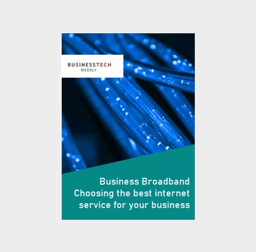 guide-business-broadband-internet