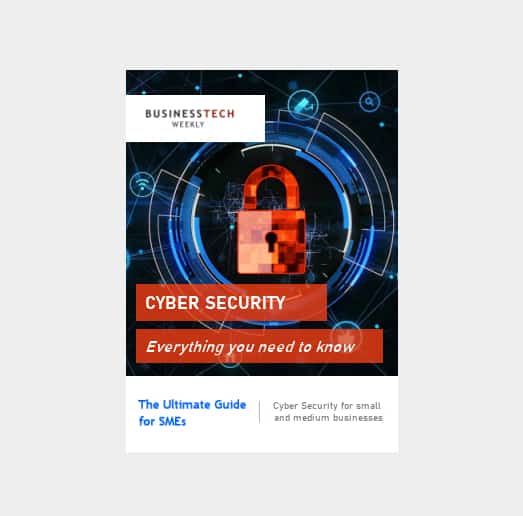 guide-cyber-security-small-business-tech