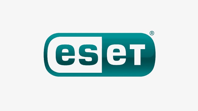 eset-business-antivirus-software