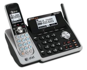 Best Multi Line Phone Systems for Small Business - Businesstechweekly.com