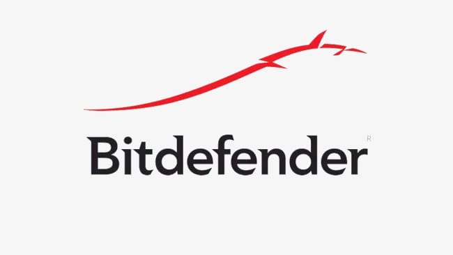 bitdefender-antivirus-for-business
