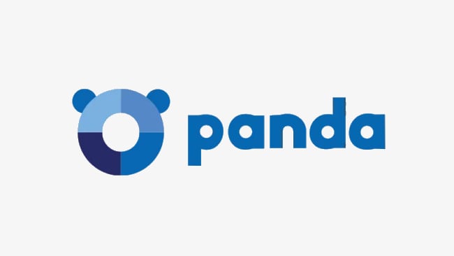 antivirus-for-business-panda