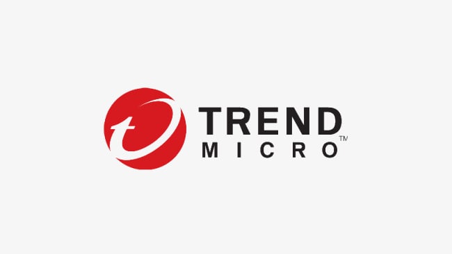 antivirus-for-business-trend-micro