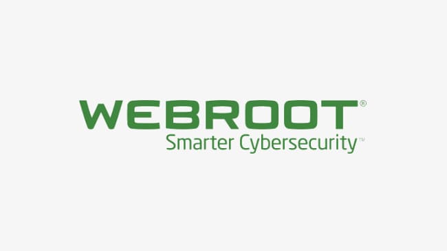 webroot-business-antivirus-anti-malware