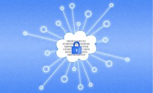 Cloud Computing Security: Ensuring Data Protection And Privacy In The ...