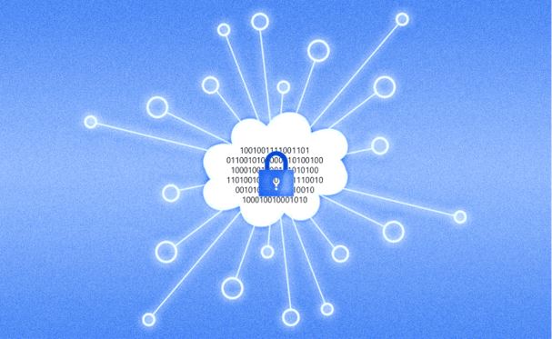 Cloud data protection, privacy and security