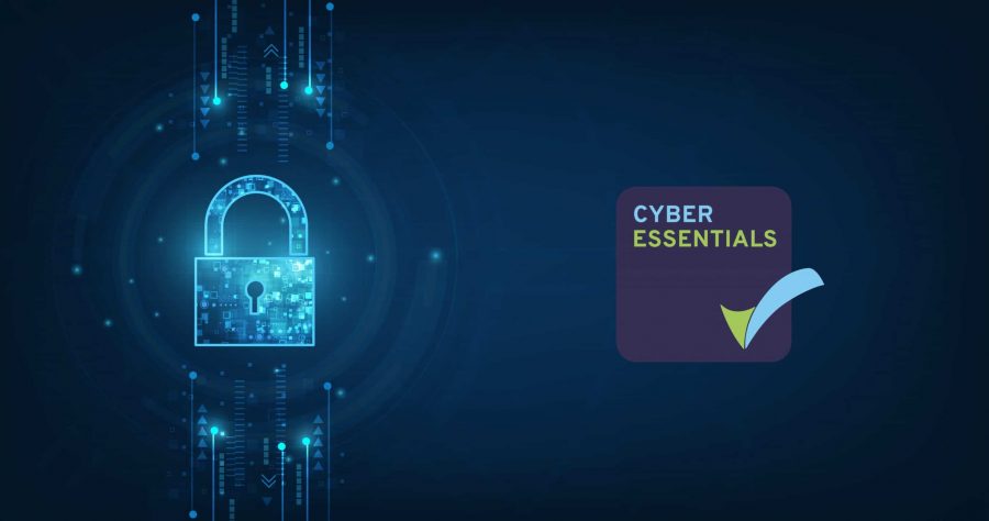 benefits of the cyber essentials scheme