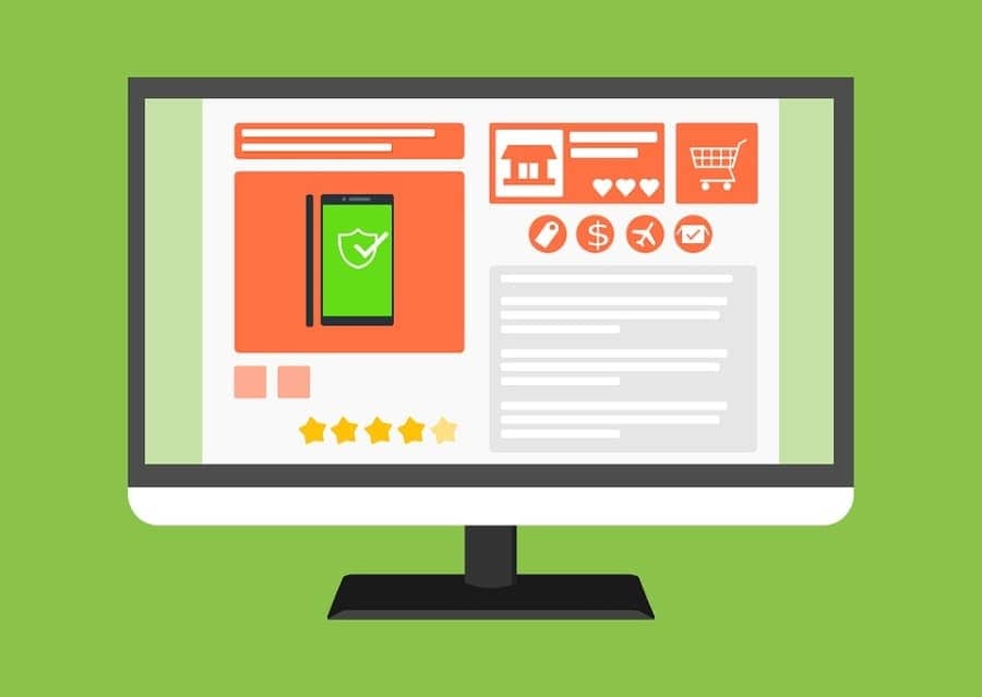 Pros and Cons of eCommerce