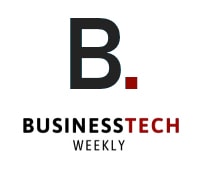 Businesstechweekly.com
